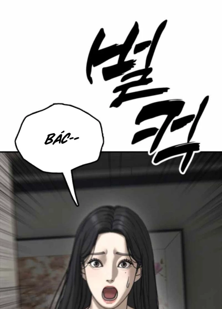 Ngày Tận Thế Đã Đến Chapter 35 - 367