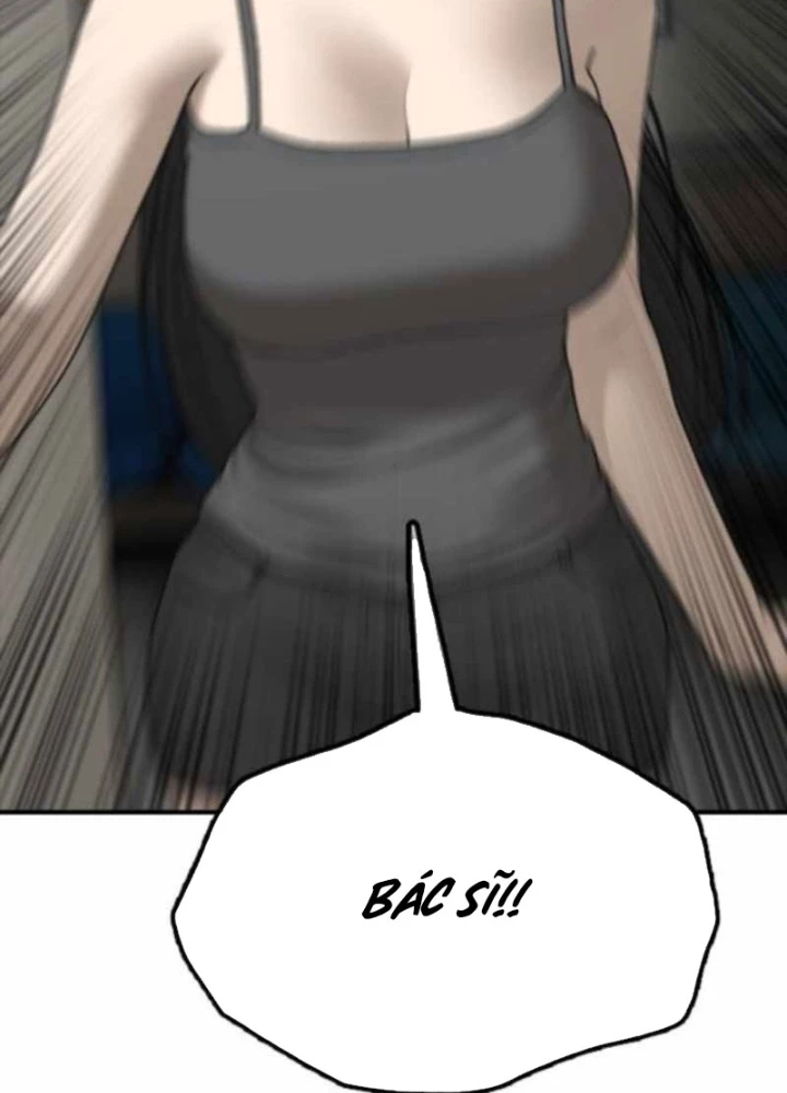 Ngày Tận Thế Đã Đến Chapter 35 - 369