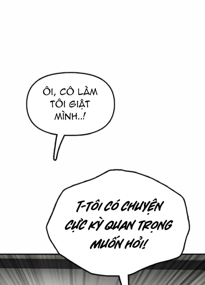 Ngày Tận Thế Đã Đến Chapter 35 - 371