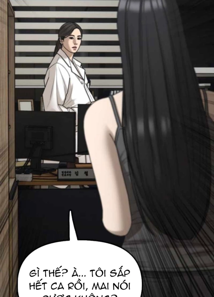 Ngày Tận Thế Đã Đến Chapter 35 - 373