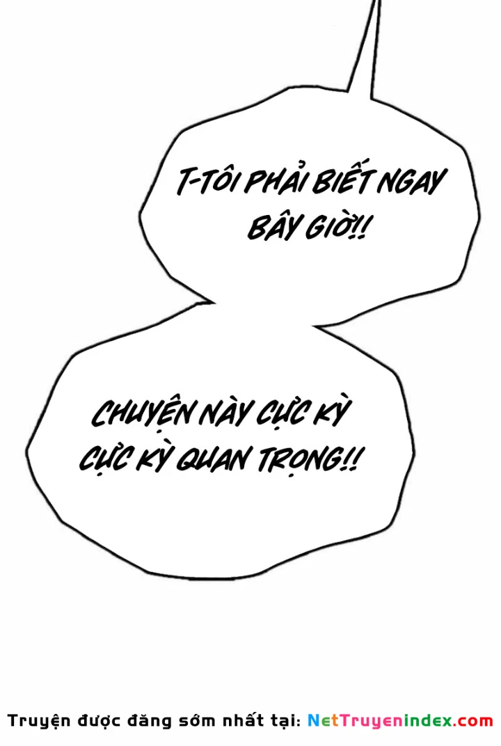 Ngày Tận Thế Đã Đến Chapter 35 - 375