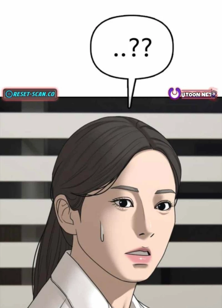 Ngày Tận Thế Đã Đến Chapter 35 - 377