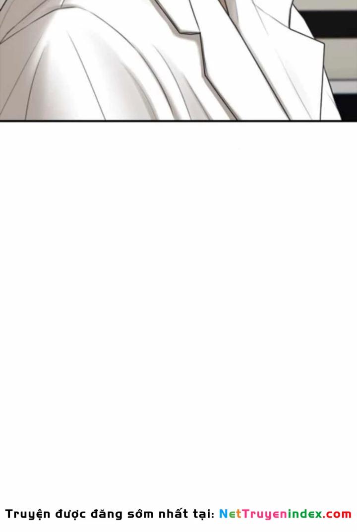 Ngày Tận Thế Đã Đến Chapter 35 - 379