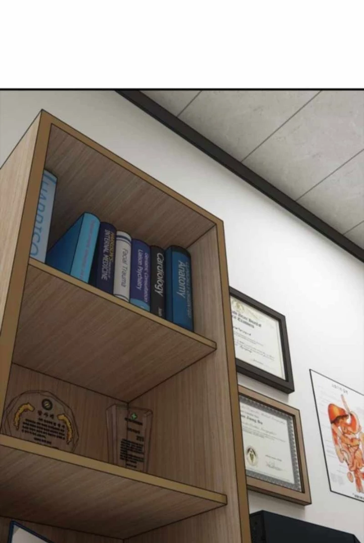 Ngày Tận Thế Đã Đến Chapter 35 - 381