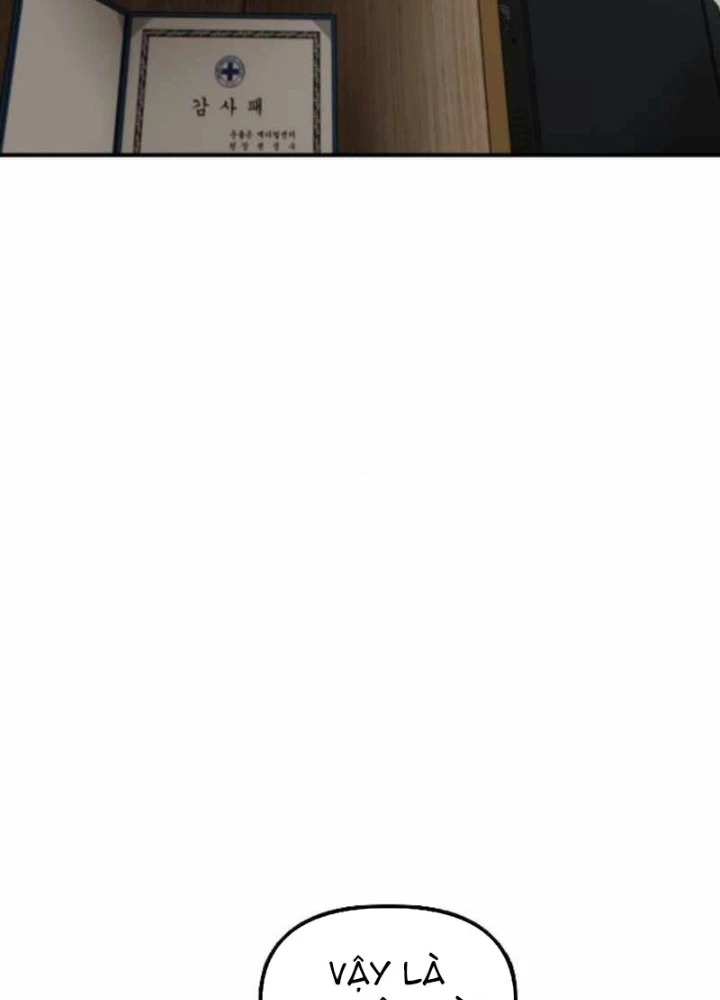 Ngày Tận Thế Đã Đến Chapter 35 - 382