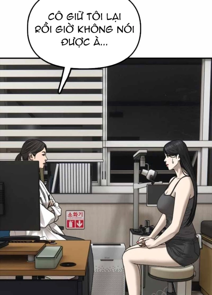 Ngày Tận Thế Đã Đến Chapter 35 - 384