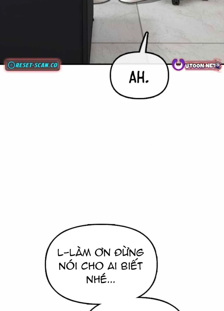 Ngày Tận Thế Đã Đến Chapter 35 - 386