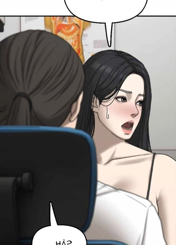 Ngày Tận Thế Đã Đến Chapter 35 - 388