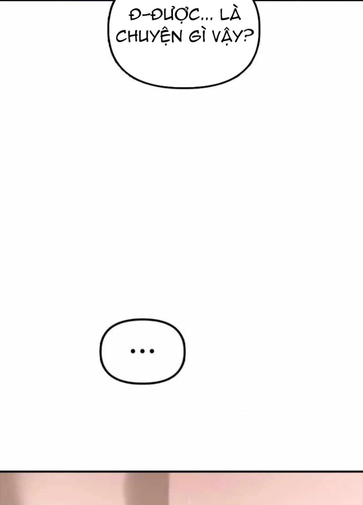 Ngày Tận Thế Đã Đến Chapter 35 - 390