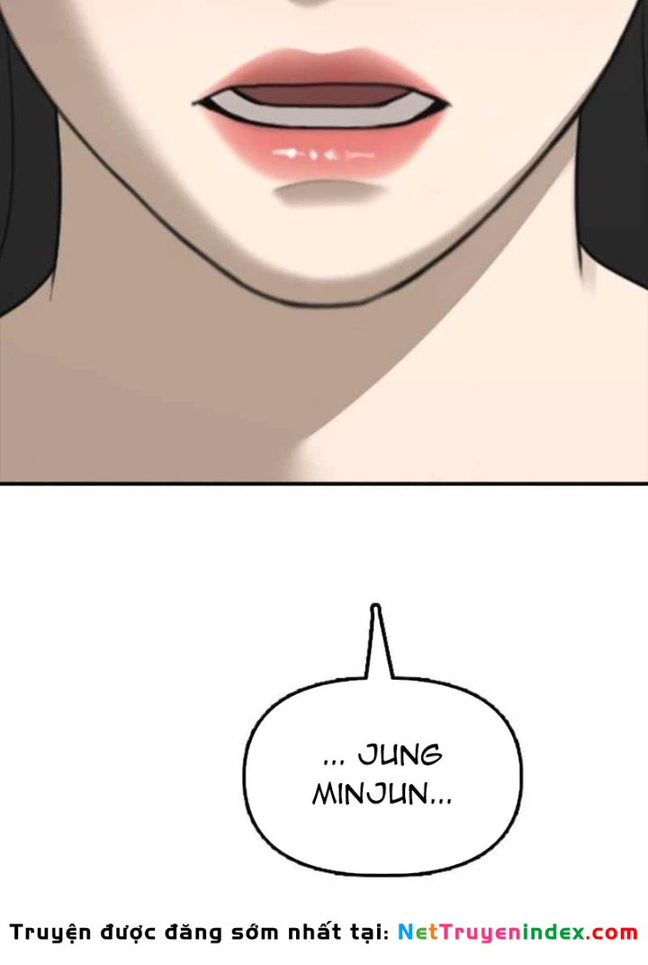 Ngày Tận Thế Đã Đến Chapter 35 - 392