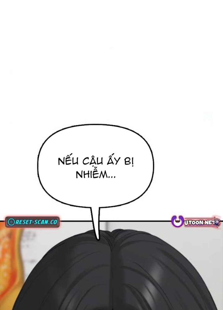 Ngày Tận Thế Đã Đến Chapter 35 - 394