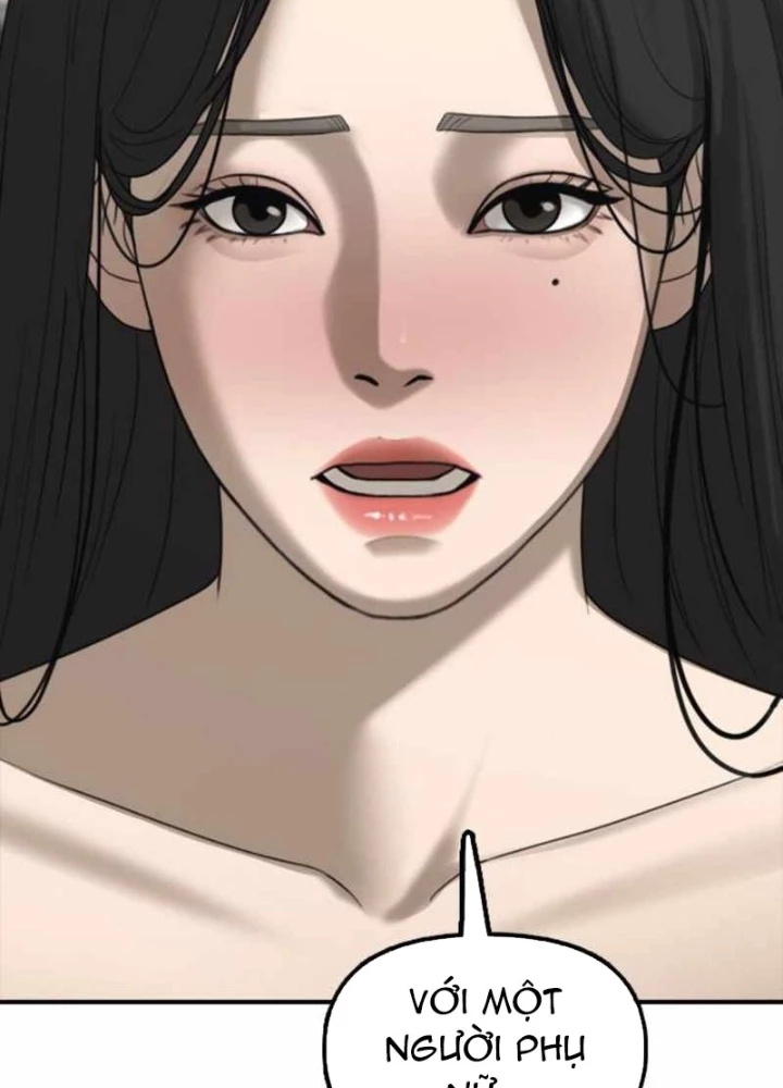 Ngày Tận Thế Đã Đến Chapter 35 - 396