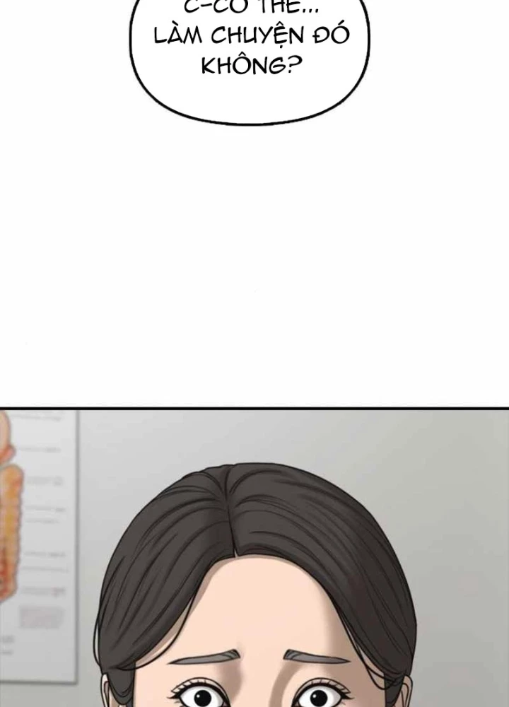 Ngày Tận Thế Đã Đến Chapter 35 - 398