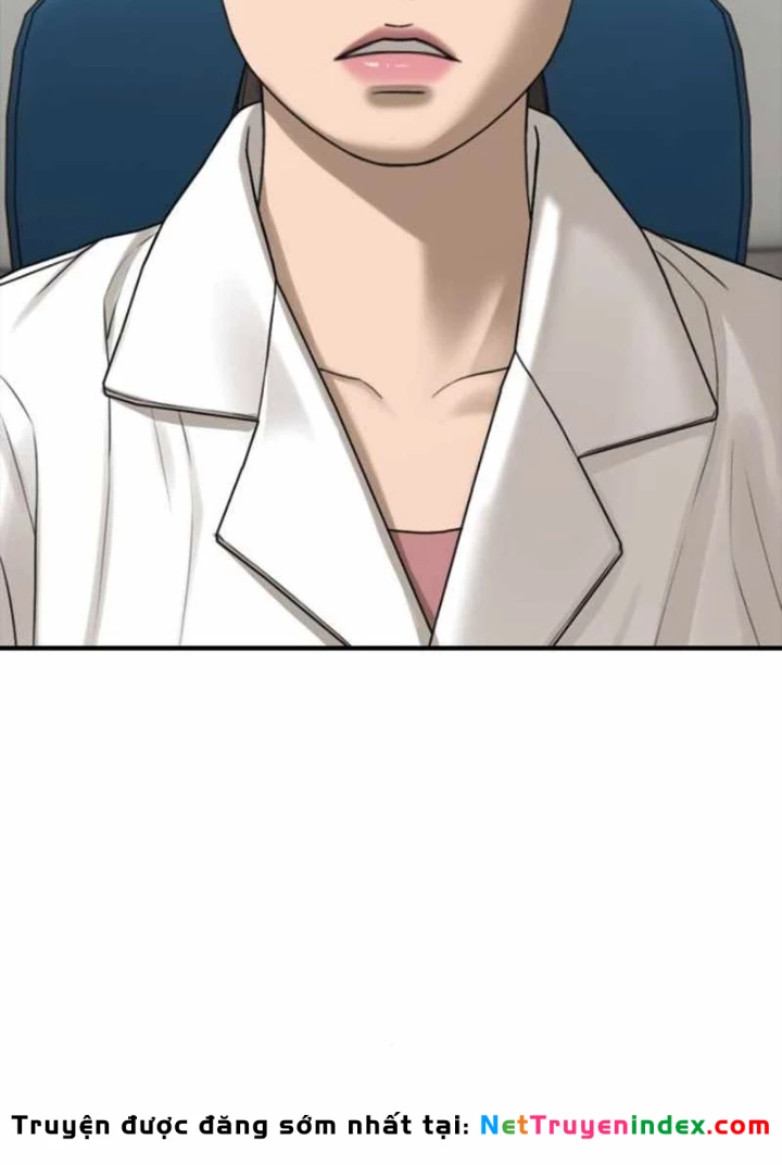 Ngày Tận Thế Đã Đến Chapter 35 - 400