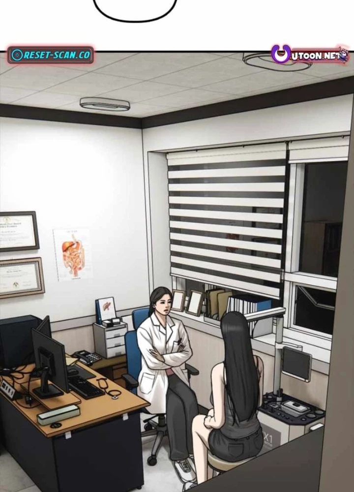 Ngày Tận Thế Đã Đến Chapter 35 - 402