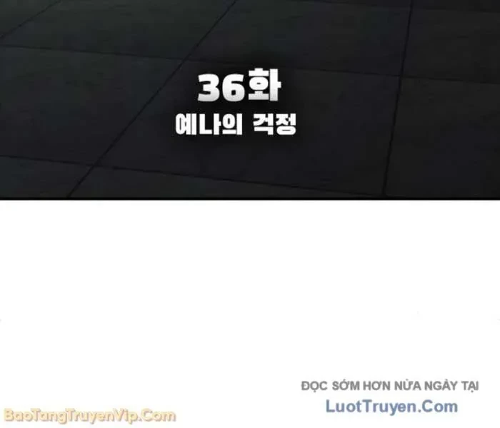 Ngày Tận Thế Đã Đến Chapter 36 - 2