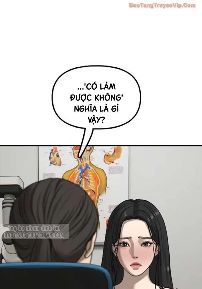 Ngày Tận Thế Đã Đến Chapter 36 - 3