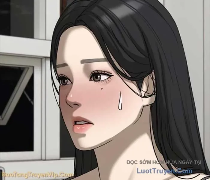 Ngày Tận Thế Đã Đến Chapter 36 - 6