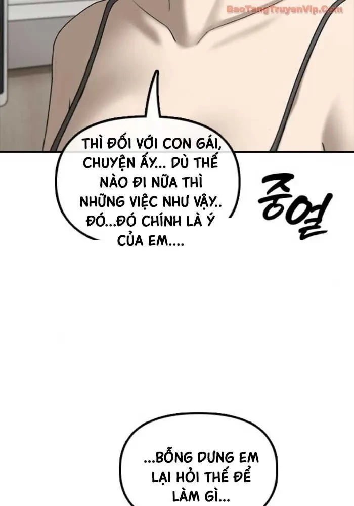 Ngày Tận Thế Đã Đến Chapter 36 - 7