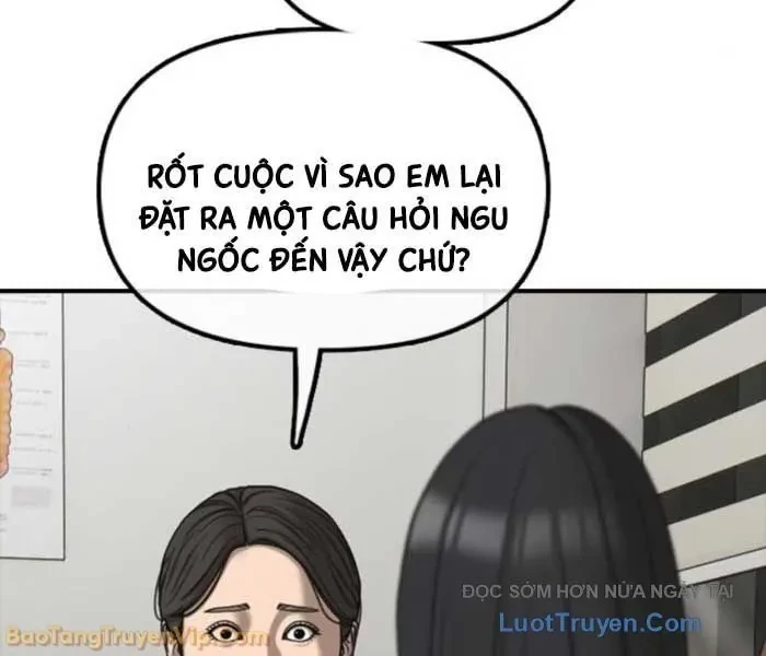 Ngày Tận Thế Đã Đến Chapter 36 - 8