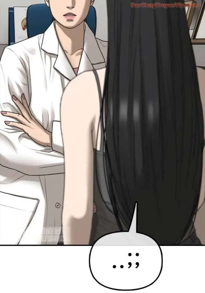 Ngày Tận Thế Đã Đến Chapter 36 - 9