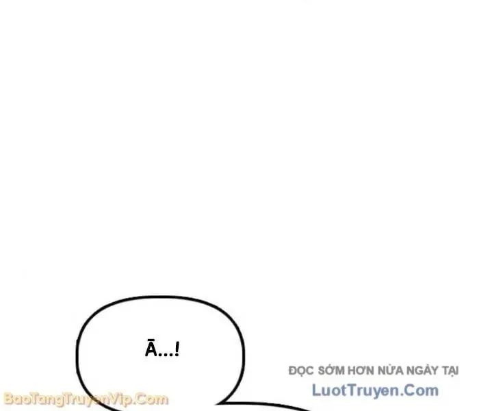 Ngày Tận Thế Đã Đến Chapter 36 - 10