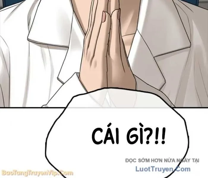 Ngày Tận Thế Đã Đến Chapter 36 - 12