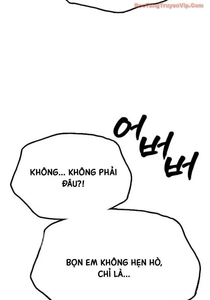 Ngày Tận Thế Đã Đến Chapter 36 - 13