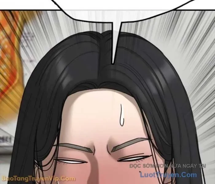 Ngày Tận Thế Đã Đến Chapter 36 - 14