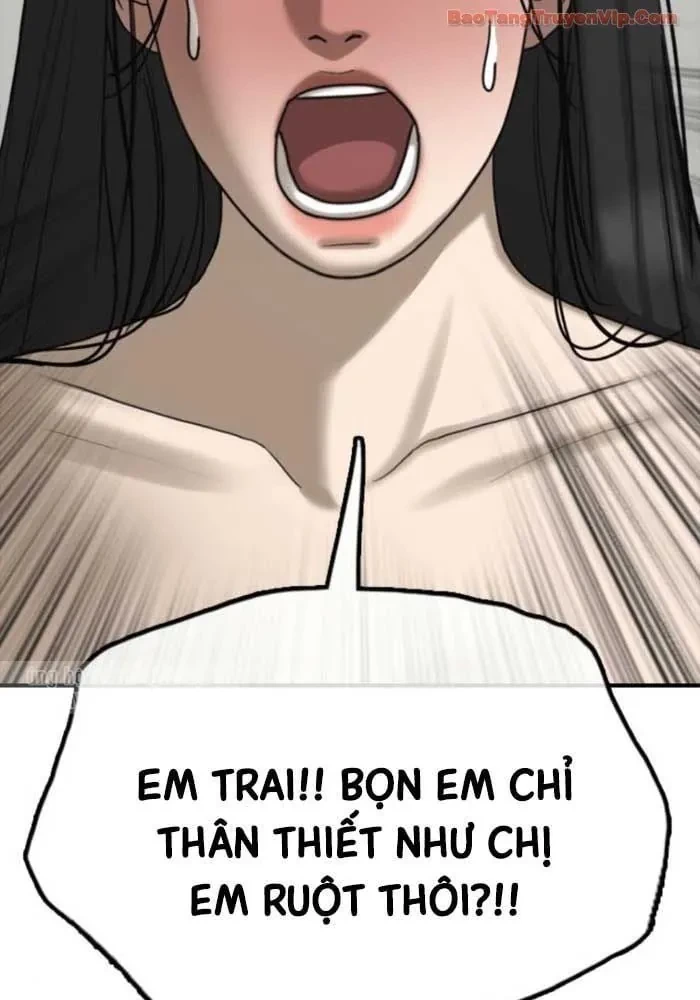 Ngày Tận Thế Đã Đến Chapter 36 - 15