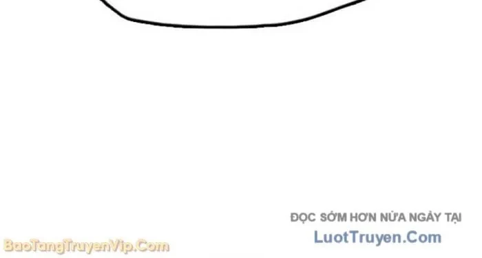 Ngày Tận Thế Đã Đến Chapter 36 - 16