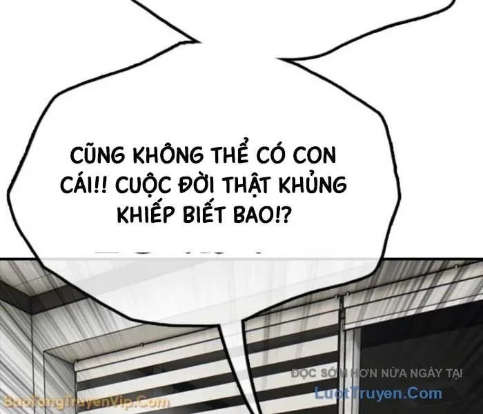 Ngày Tận Thế Đã Đến Chapter 36 - 18