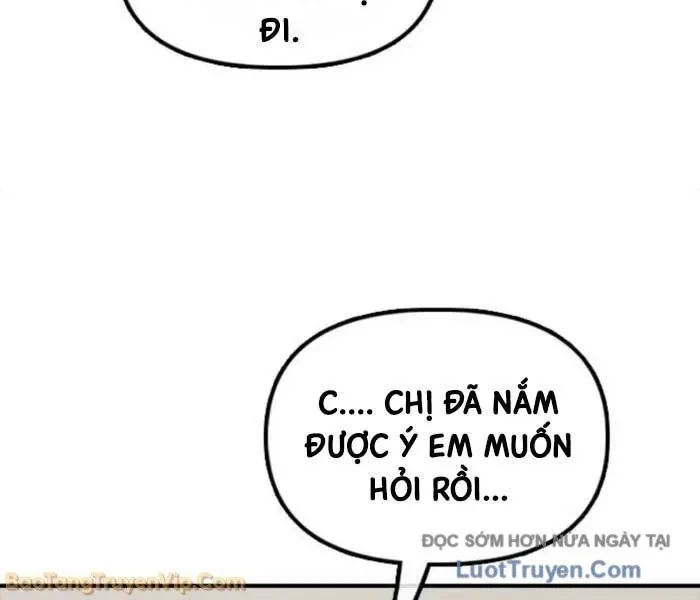 Ngày Tận Thế Đã Đến Chapter 36 - 20