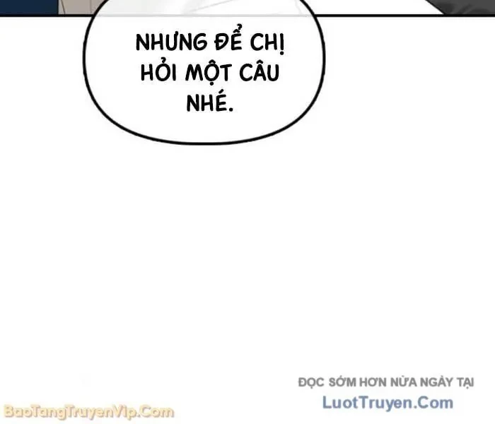 Ngày Tận Thế Đã Đến Chapter 36 - 22