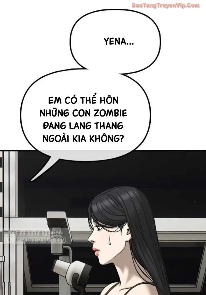 Ngày Tận Thế Đã Đến Chapter 36 - 23