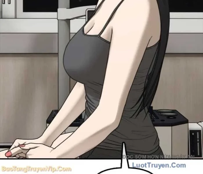 Ngày Tận Thế Đã Đến Chapter 36 - 24