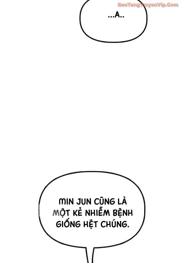 Ngày Tận Thế Đã Đến Chapter 36 - 25