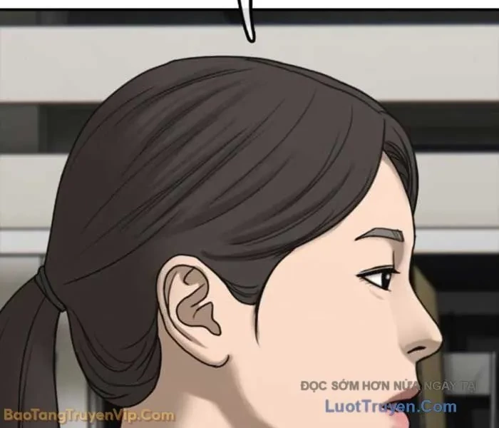 Ngày Tận Thế Đã Đến Chapter 36 - 26