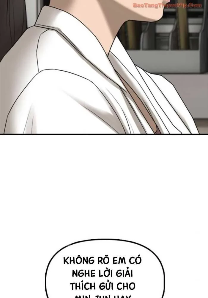 Ngày Tận Thế Đã Đến Chapter 36 - 27