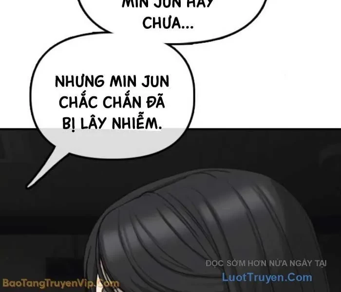 Ngày Tận Thế Đã Đến Chapter 36 - 28