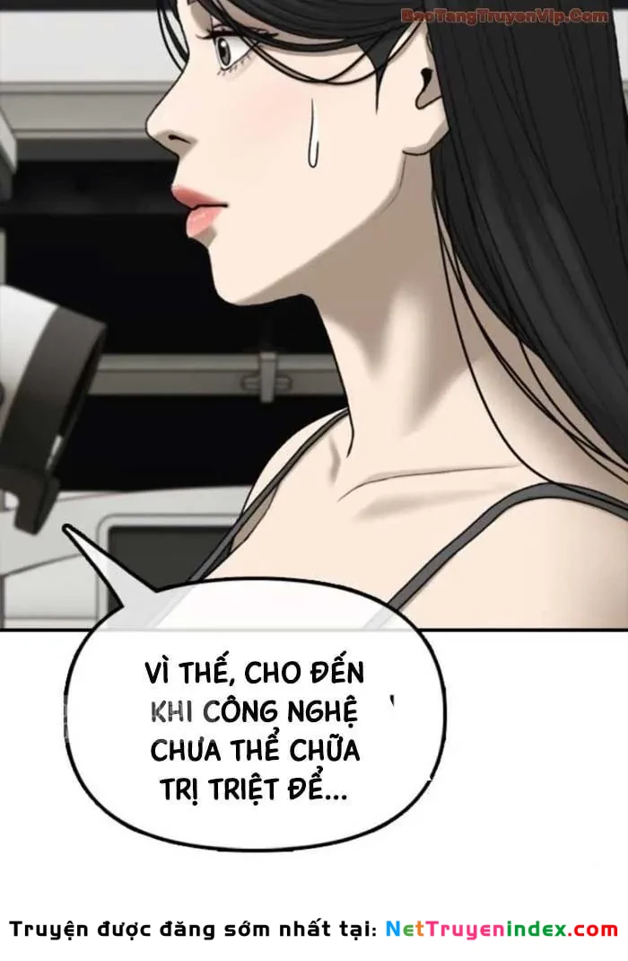 Ngày Tận Thế Đã Đến Chapter 36 - 29