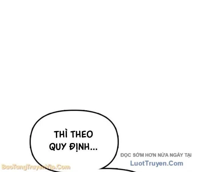 Ngày Tận Thế Đã Đến Chapter 36 - 30