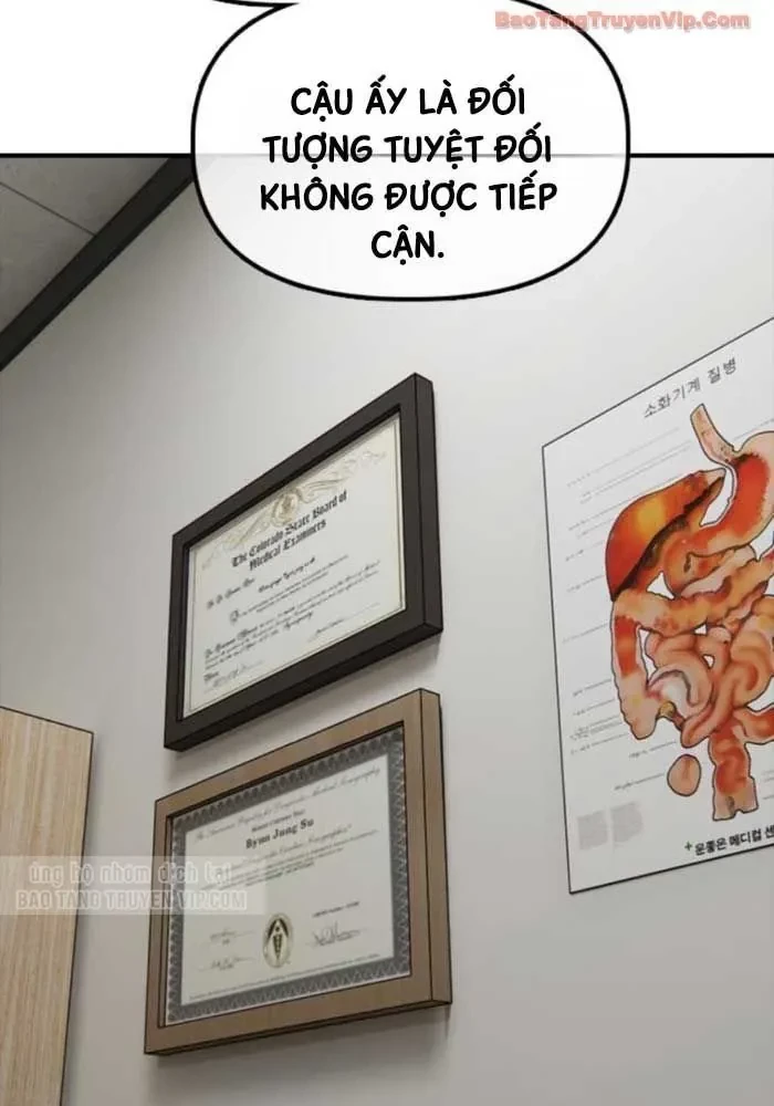 Ngày Tận Thế Đã Đến Chapter 36 - 31