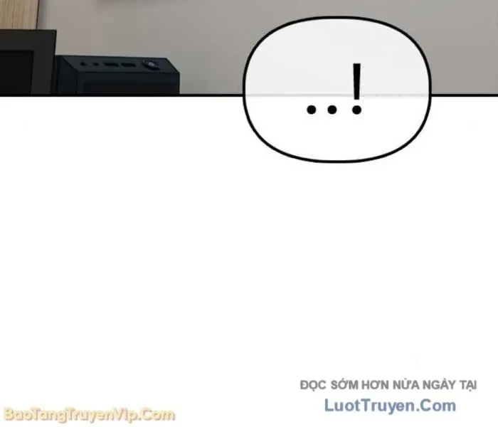 Ngày Tận Thế Đã Đến Chapter 36 - 32