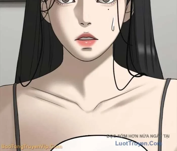 Ngày Tận Thế Đã Đến Chapter 36 - 34