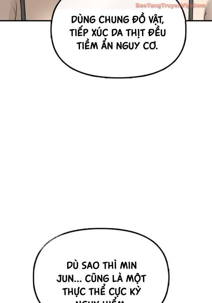 Ngày Tận Thế Đã Đến Chapter 36 - 35