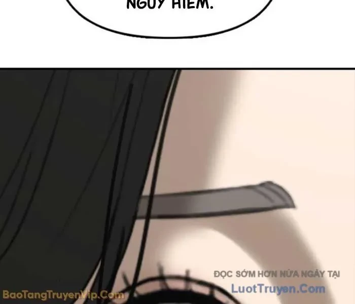 Ngày Tận Thế Đã Đến Chapter 36 - 36