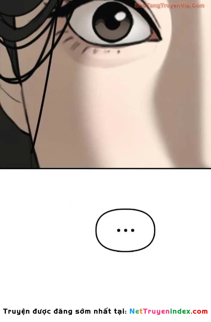 Ngày Tận Thế Đã Đến Chapter 36 - 37