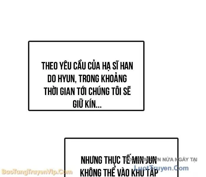 Ngày Tận Thế Đã Đến Chapter 36 - 38