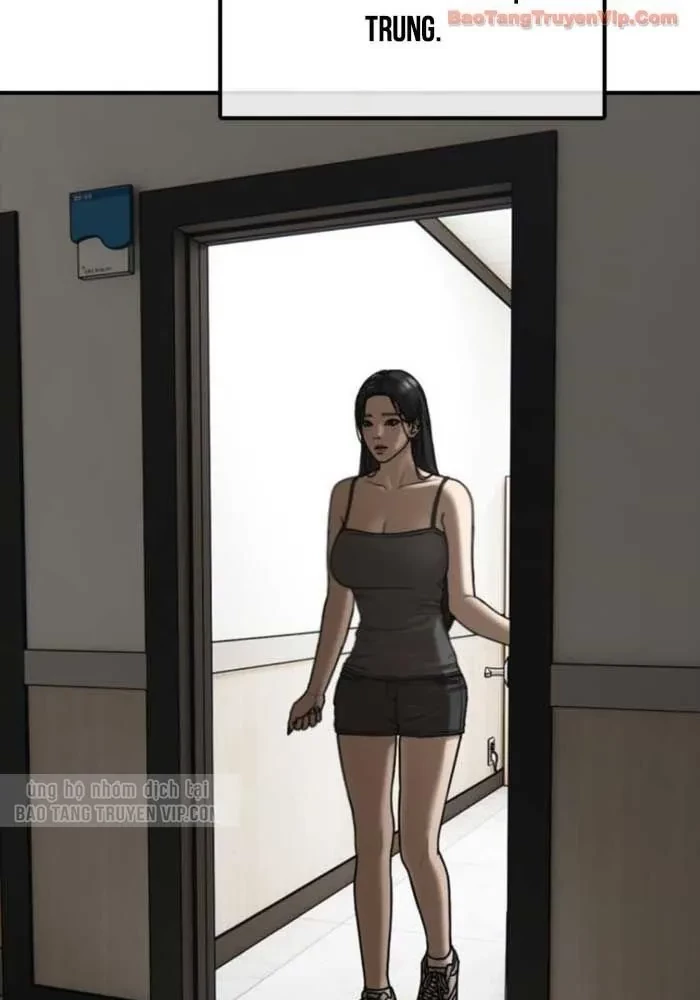 Ngày Tận Thế Đã Đến Chapter 36 - 39